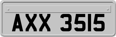 AXX3515
