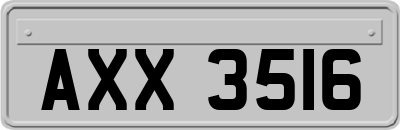 AXX3516