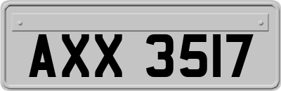 AXX3517