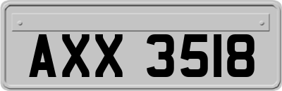 AXX3518