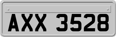 AXX3528