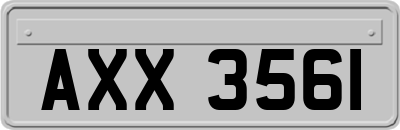 AXX3561