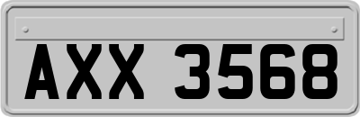 AXX3568