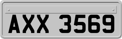 AXX3569