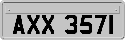 AXX3571