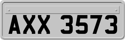 AXX3573