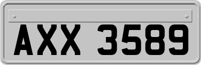 AXX3589
