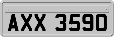 AXX3590