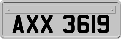 AXX3619