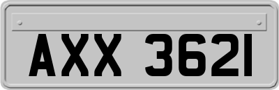 AXX3621