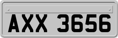 AXX3656