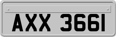 AXX3661