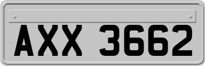 AXX3662