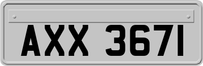 AXX3671