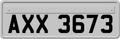 AXX3673