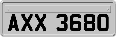AXX3680