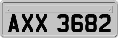 AXX3682