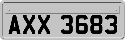 AXX3683
