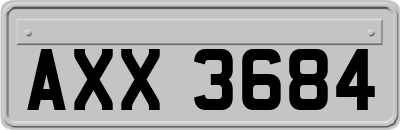 AXX3684