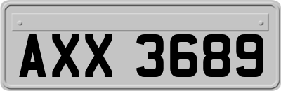 AXX3689