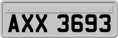 AXX3693