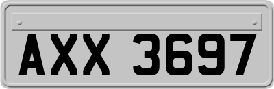 AXX3697