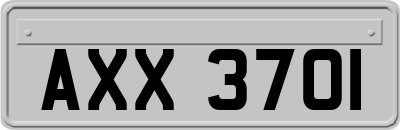 AXX3701