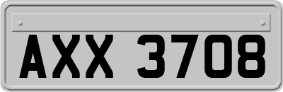 AXX3708