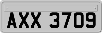 AXX3709
