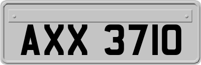 AXX3710