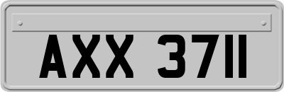 AXX3711