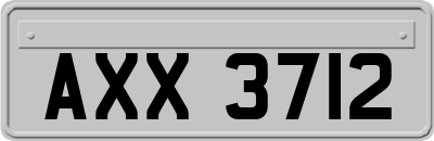AXX3712