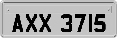 AXX3715