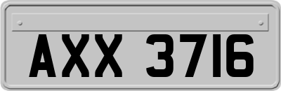 AXX3716