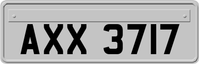 AXX3717