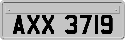 AXX3719