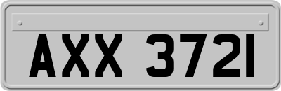 AXX3721