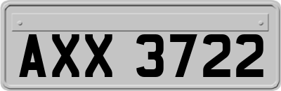 AXX3722
