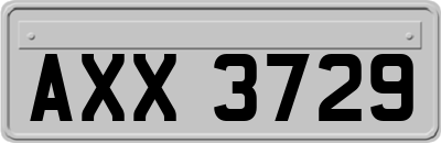 AXX3729