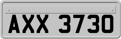 AXX3730
