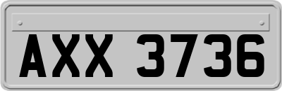 AXX3736