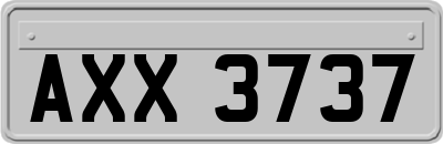 AXX3737