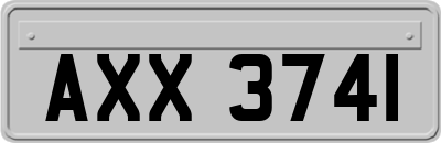 AXX3741