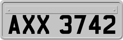 AXX3742