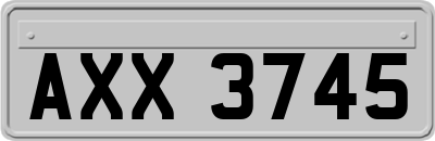 AXX3745