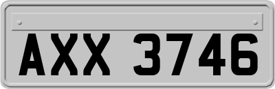 AXX3746