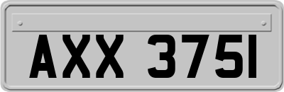 AXX3751