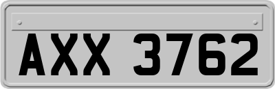 AXX3762