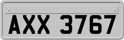 AXX3767