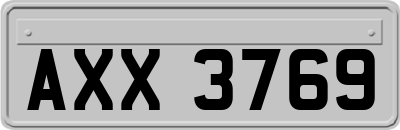 AXX3769